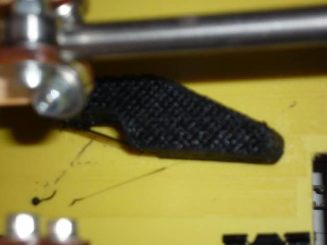 p1030051.jpg