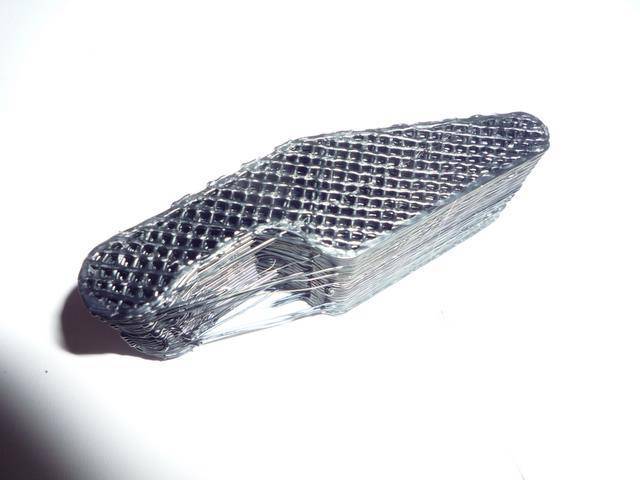 p1030055.jpg